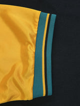 【1993/96】バイエルン（A/3rd）/ CONDITION：B+ / SIZE：M
