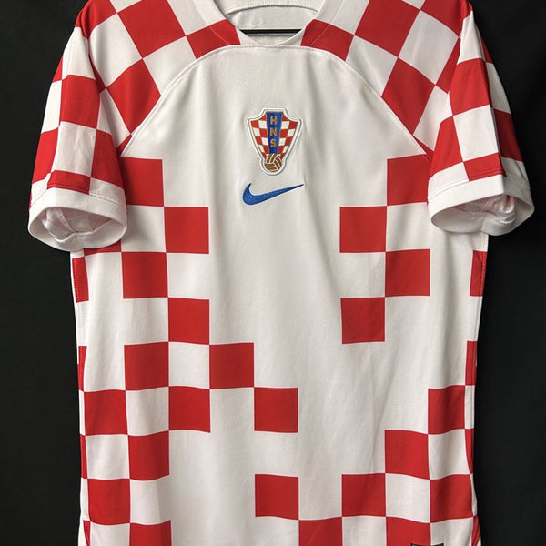 その他欧州各国代表 – Vintage Sports Football Store
