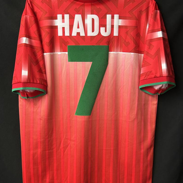 リベリア代表レプリカユニフォーム　XOサイズ　football アフリカ リベリア代表レプリカユニフォーム XOサイズ football アフリカ