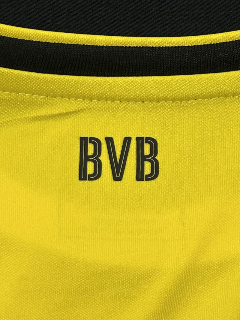 【2016/17】ドルトムント（H）/ CONDITION：A / SIZE：S / #23 / KAGAWA