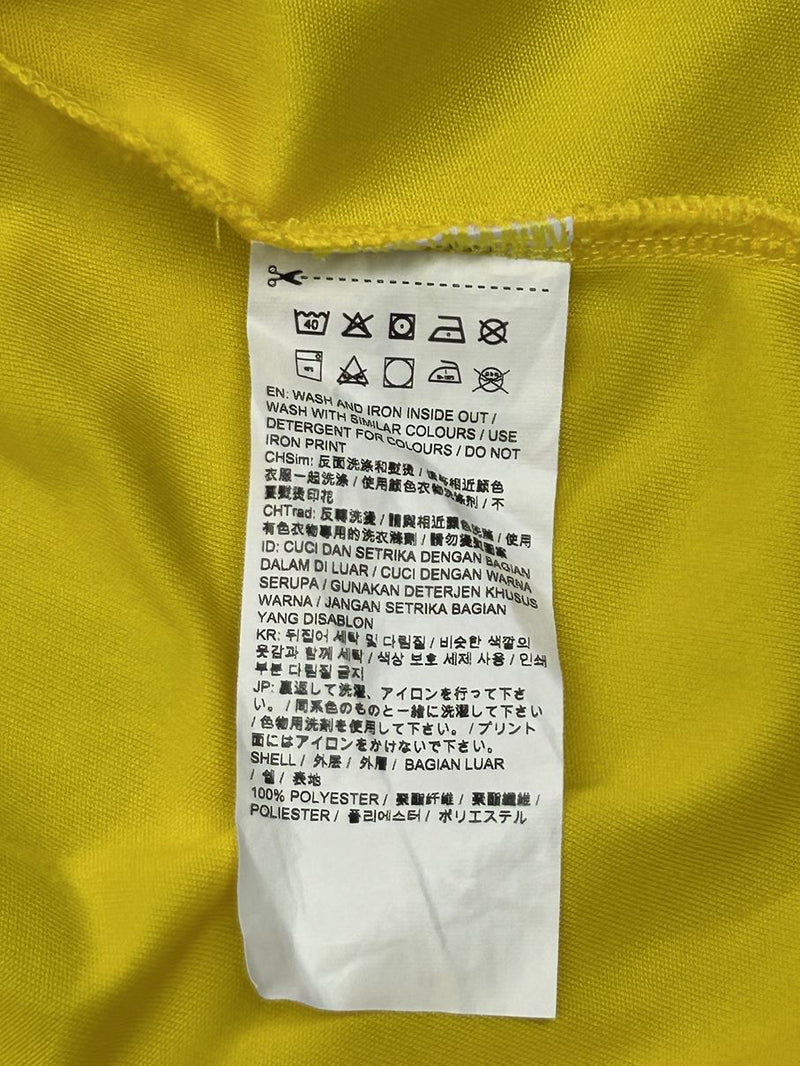 【2016/17】ドルトムント（H）/ CONDITION：A / SIZE：S / #23 / KAGAWA