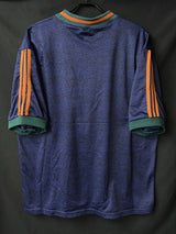 【1997/98】ニューカッスル（A）/ CONDITION：B+ / SIZE：XL