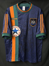 【1997/98】ニューカッスル（A）/ CONDITION：B+ / SIZE：XL