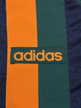 【1997/98】ニューカッスル（A）/ CONDITION：B+ / SIZE：XL