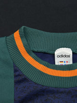 【1997/98】ニューカッスル（A）/ CONDITION：B+ / SIZE：XL