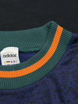 【1997/98】ニューカッスル（A）/ CONDITION：B+ / SIZE：XL