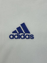 【2002/03】フランス代表（A）/ CONDITION：A / SIZE：M
