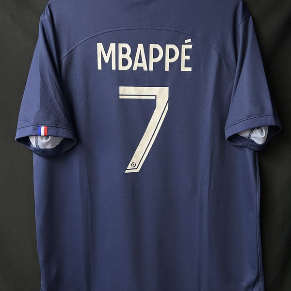 ビンテージ adidas リーグアン ルアーブルAC ユニフォーム フットボール ビンテージ adidas リーグアン ルアーブルAC ユニフォーム