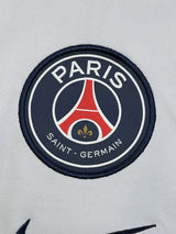 【2022/23】パリ・サンジェルマン（H）/ CONDITION：A / SIZE：XL / #7 / MBAPPÉ