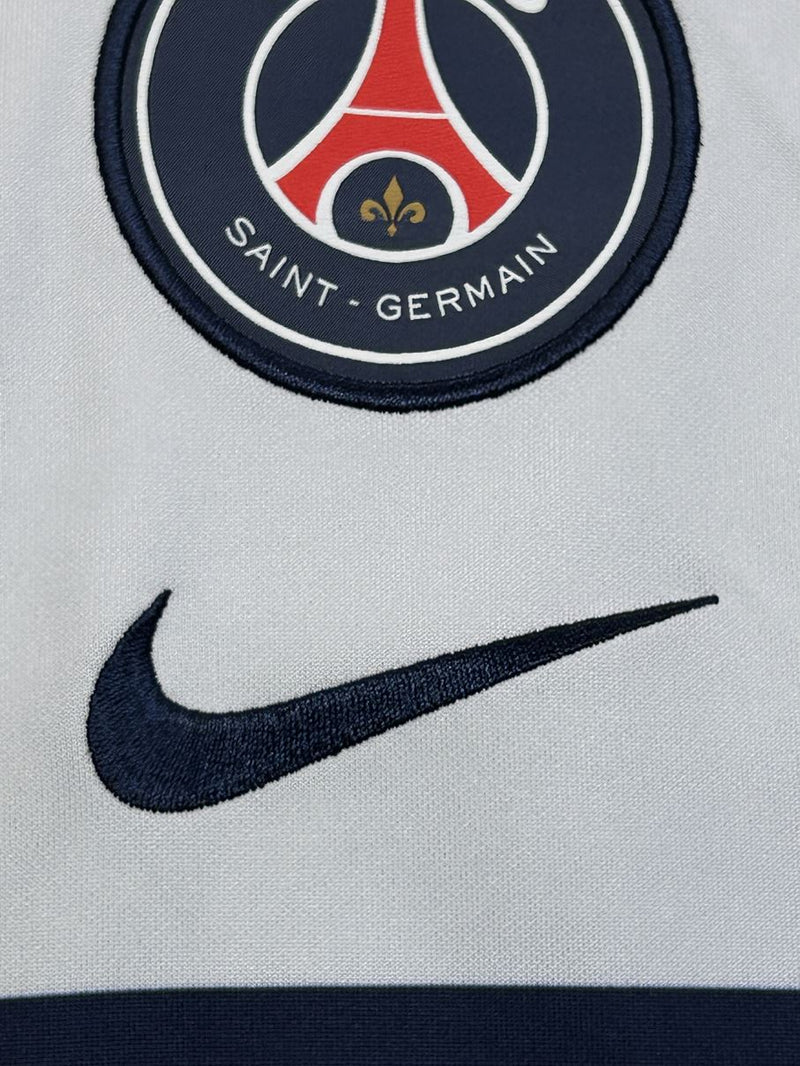 【2022/23】パリ・サンジェルマン（H）/ CONDITION：A / SIZE：XL / #7 / MBAPPÉ