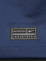 【2022/23】パリ・サンジェルマン（H）/ CONDITION：A / SIZE：XL / #7 / MBAPPÉ