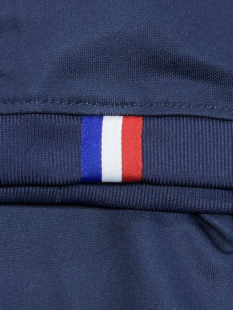 【2022/23】パリ・サンジェルマン（H）/ CONDITION：A / SIZE：XL / #7 / MBAPPÉ