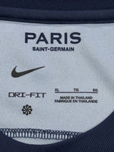 【2022/23】パリ・サンジェルマン（H）/ CONDITION：A / SIZE：XL / #7 / MBAPPÉ