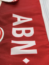 【1997/98】アヤックス（H）/ CONDITION：A- / SIZE：L
