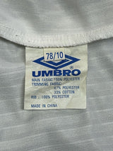 【1997/98】アヤックス（H）/ CONDITION：A- / SIZE：L