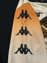【2021/22】ヴェネツィア（A）/ CONDITION：A / SIZE：M