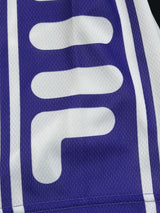 【1999/2000】フィオレンティーナ（H）/ Condition：New / Size：L / #10 / RUI COSTA / レガ・カルチョパッチ