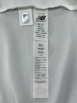 【2019/20】リバプール（A）/ CONDITION：A- / SIZE：XL / #9 / FIRMINO / プレミアパッチ
