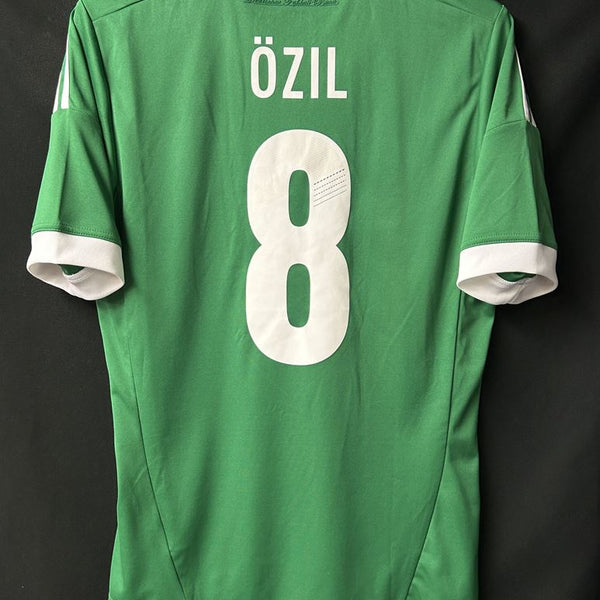 欧州代表チーム – Vintage Sports Football Store