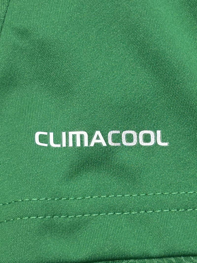 【2012/13】ドイツ代表（A）/ CONDITION：A- / SIZE：S / #8 / ÖZIL