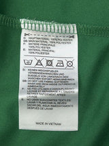 【2012/13】ドイツ代表（A）/ CONDITION：A- / SIZE：S / #8 / ÖZIL