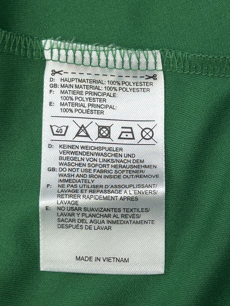 【2012/13】ドイツ代表（A）/ CONDITION：A- / SIZE：S / #8 / ÖZIL