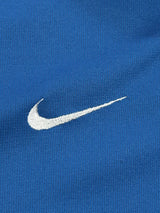 【2001/02】バレンシア（3rd）/ CONDITION：A- / SIZE：L / #21 / AIMAR