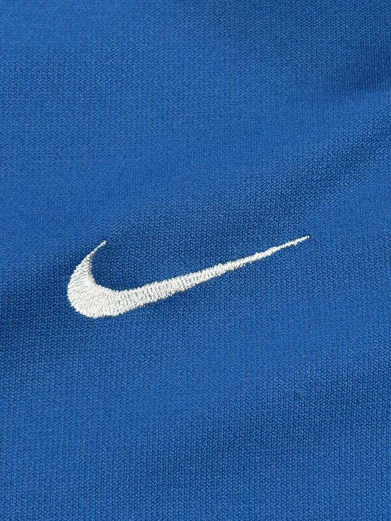 【2001/02】バレンシア（3rd）/ CONDITION：A- / SIZE：L / #21 / AIMAR