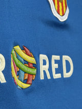 【2001/02】バレンシア（3rd）/ CONDITION：A- / SIZE：L / #21 / AIMAR