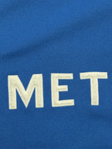 【2001/02】バレンシア（3rd）/ CONDITION：A- / SIZE：L / #21 / AIMAR