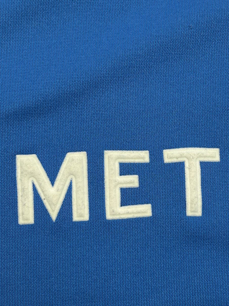 【2001/02】バレンシア（3rd）/ CONDITION：A- / SIZE：L / #21 / AIMAR