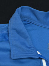 【2001/02】バレンシア（3rd）/ CONDITION：A- / SIZE：L / #21 / AIMAR