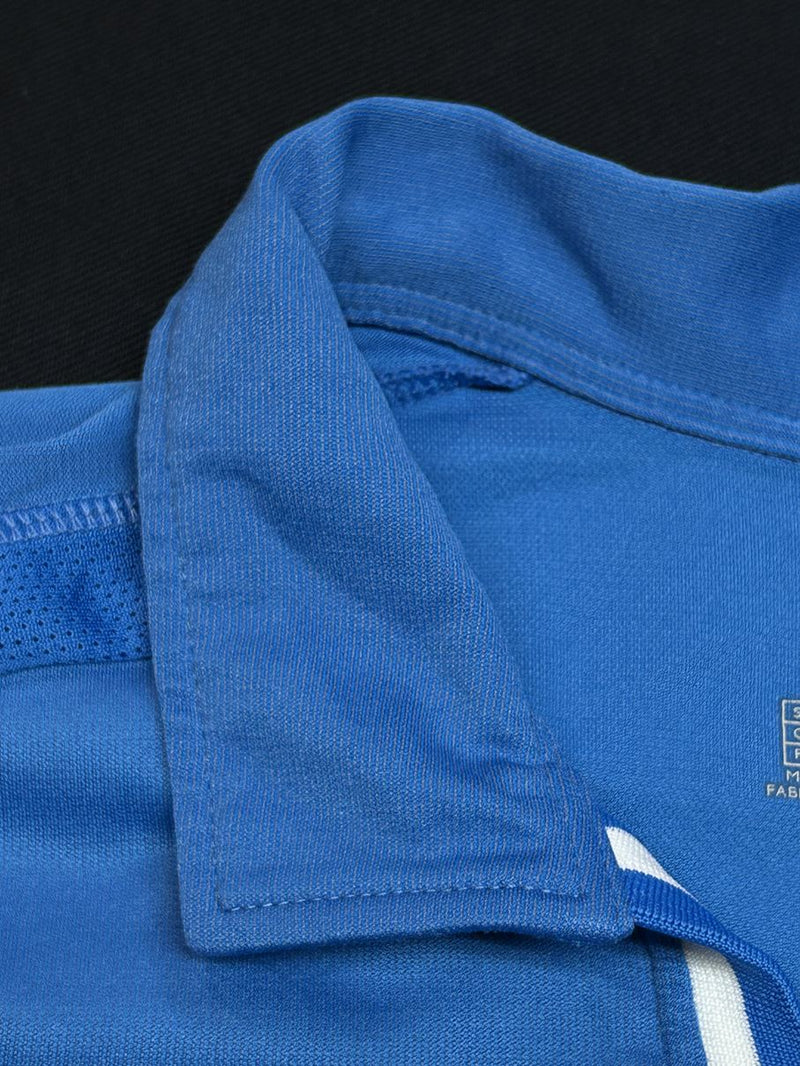 【2001/02】バレンシア（3rd）/ CONDITION：A- / SIZE：L / #21 / AIMAR