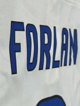 【2011/12】インテル（A）/ CONDITION：New / SIZE：XL / #9 / FORLAN