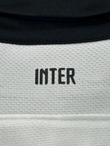 【2011/12】インテル（A）/ CONDITION：New / SIZE：XL / #9 / FORLAN