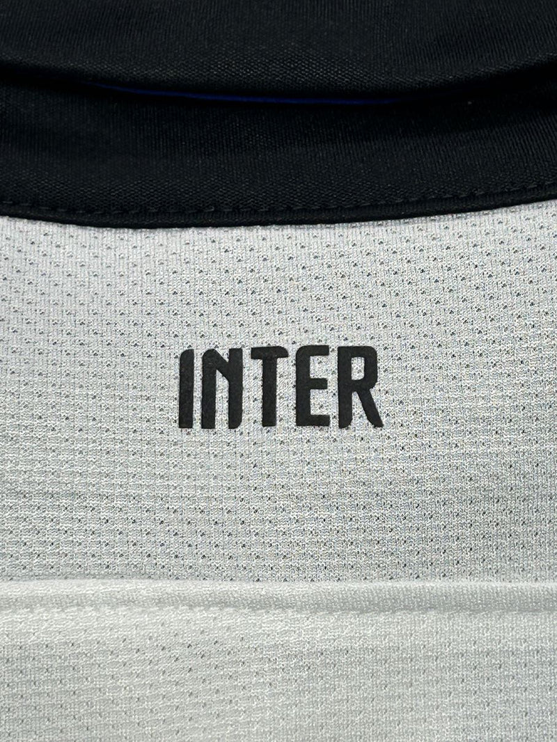 【2011/12】インテル（A）/ CONDITION：New / SIZE：XL / #9 / FORLAN