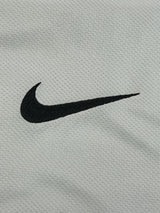 【2011/12】インテル（A）/ CONDITION：New / SIZE：XL / #9 / FORLAN