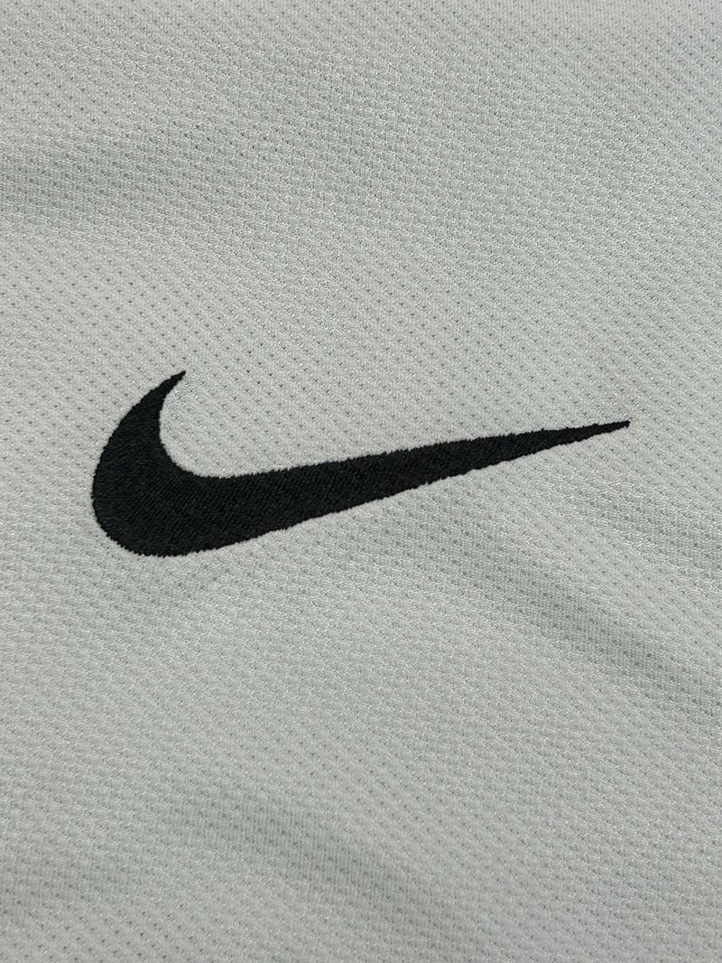 【2011/12】インテル（A）/ CONDITION：New / SIZE：XL / #9 / FORLAN