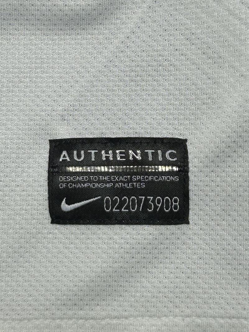 【2011/12】インテル（A）/ CONDITION：New / SIZE：XL / #9 / FORLAN