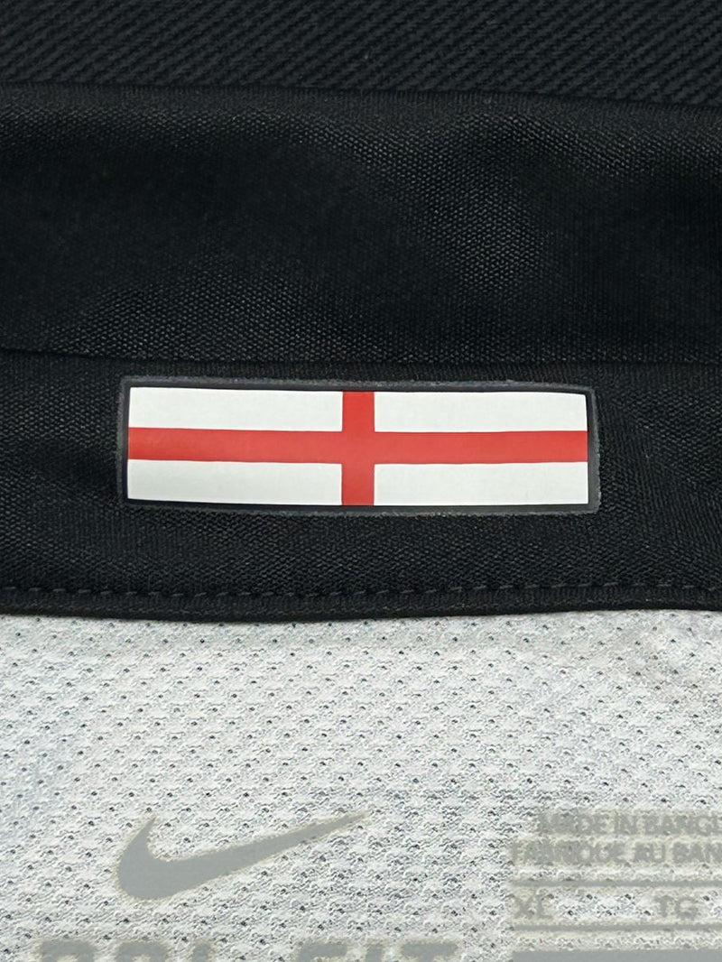 【2011/12】インテル（A）/ CONDITION：New / SIZE：XL / #9 / FORLAN