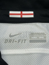 【2011/12】インテル（A）/ CONDITION：New / SIZE：XL / #9 / FORLAN