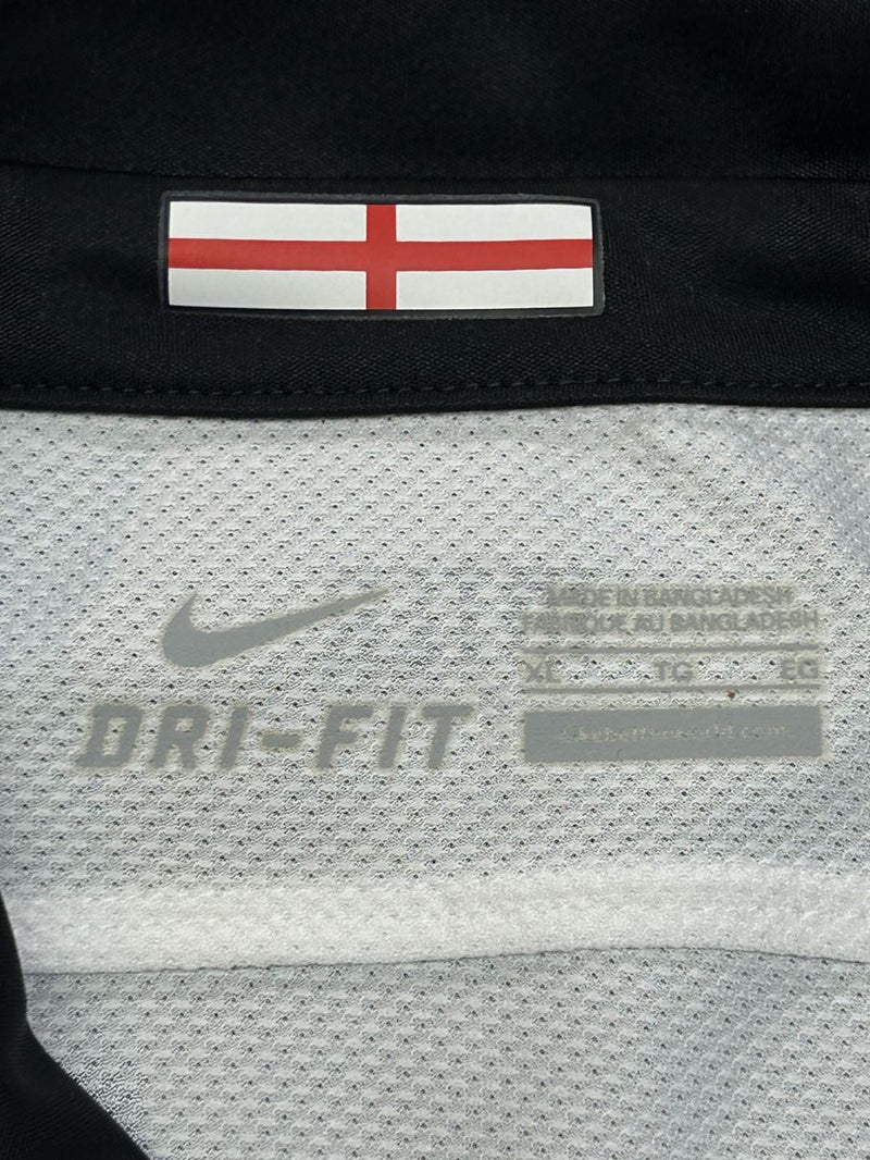 【2011/12】インテル（A）/ CONDITION：New / SIZE：XL / #9 / FORLAN