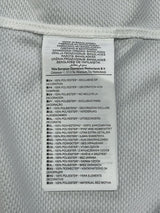 【2011/12】インテル（A）/ CONDITION：New / SIZE：XL / #9 / FORLAN