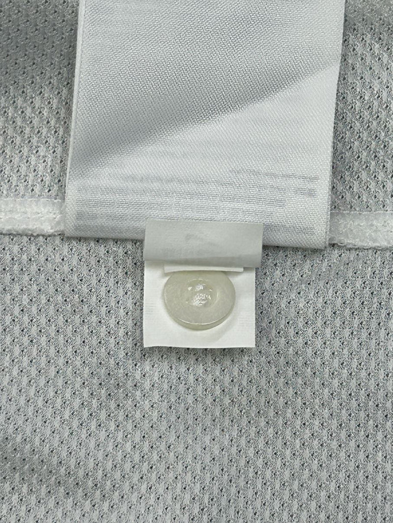 【2011/12】インテル（A）/ CONDITION：New / SIZE：XL / #9 / FORLAN