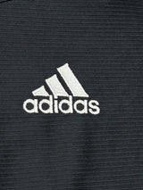 【1999/2000】レアル・マドリード（3rd）/ CONDITION：A- / SIZE：M / #7 / RAUL / UCLパッチ