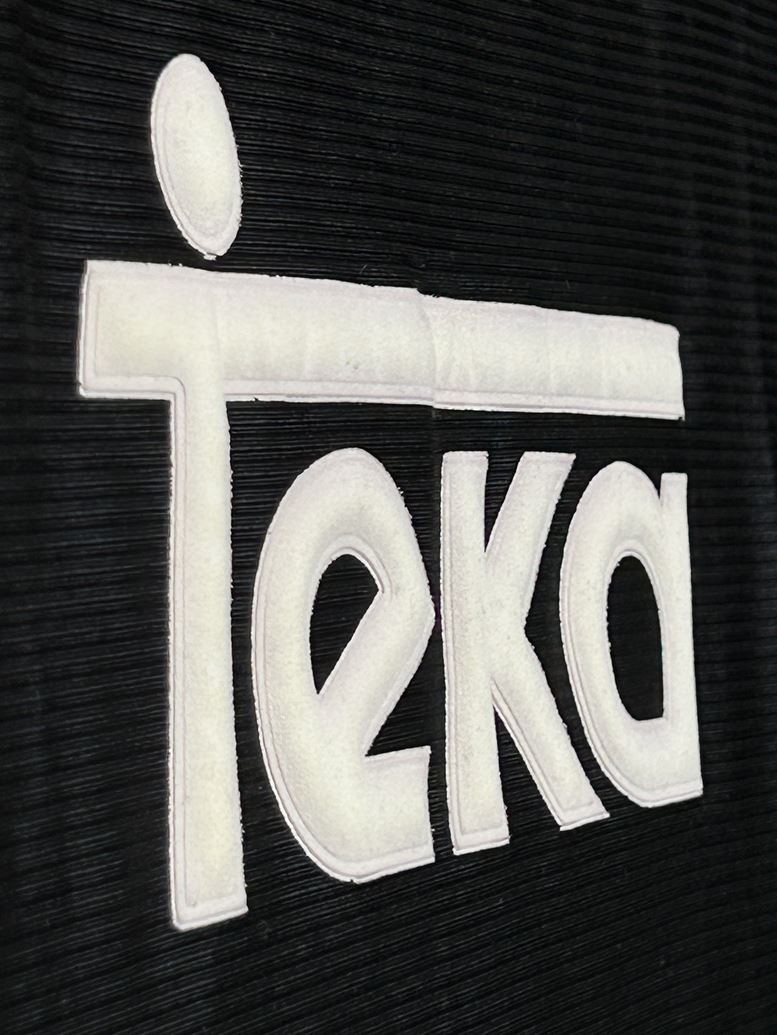 【1999/2000】レアル・マドリード（3rd）/ CONDITION：A- / SIZE：M / #7 / RAUL / UCLパッチ