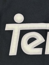 【1999/2000】レアル・マドリード（3rd）/ CONDITION：A- / SIZE：M / #7 / RAUL / UCLパッチ