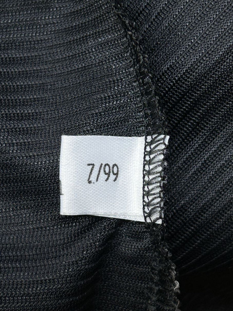 【1999/2000】レアル・マドリード（3rd）/ CONDITION：A- / SIZE：M / #7 / RAUL / UCLパッチ