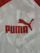 【1992/93】ケルン（H）/ CONDITION：B+ / SIZE：L