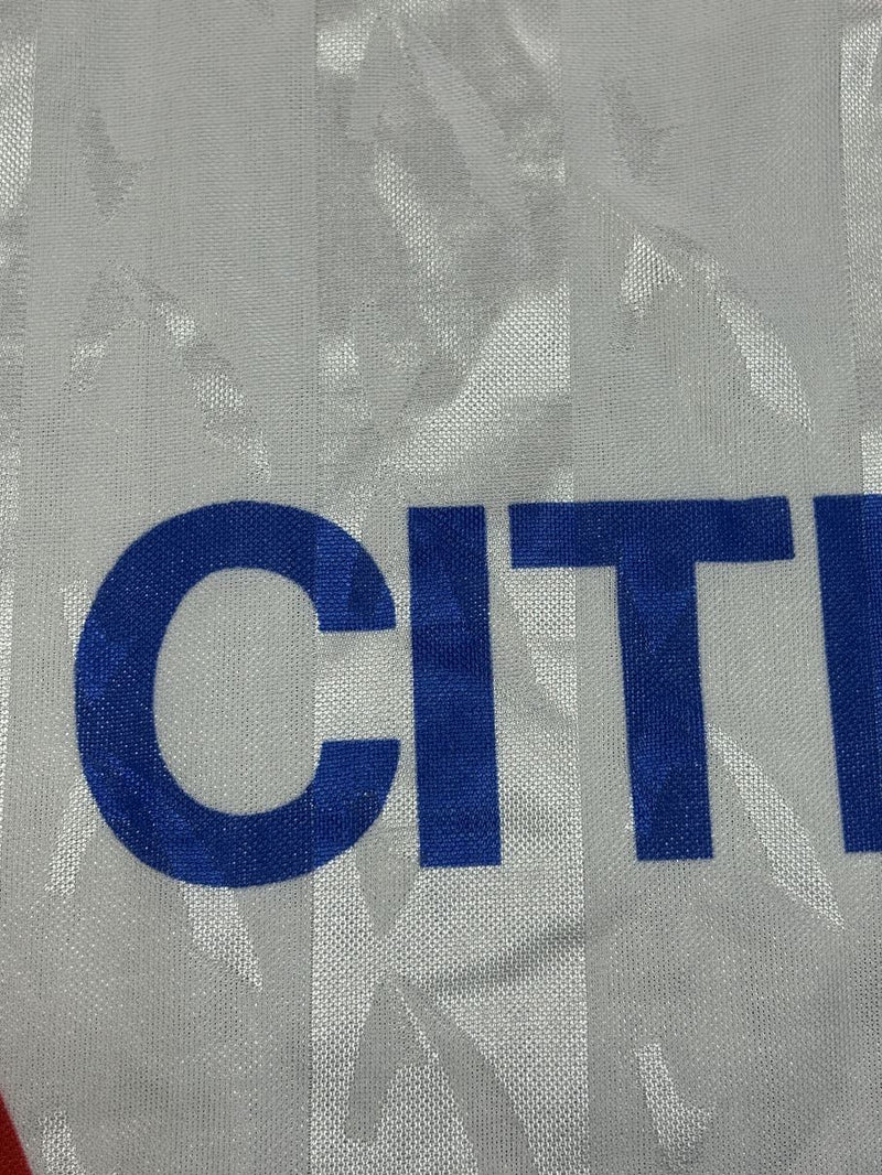 【1992/93】ケルン（H）/ CONDITION：B+ / SIZE：L